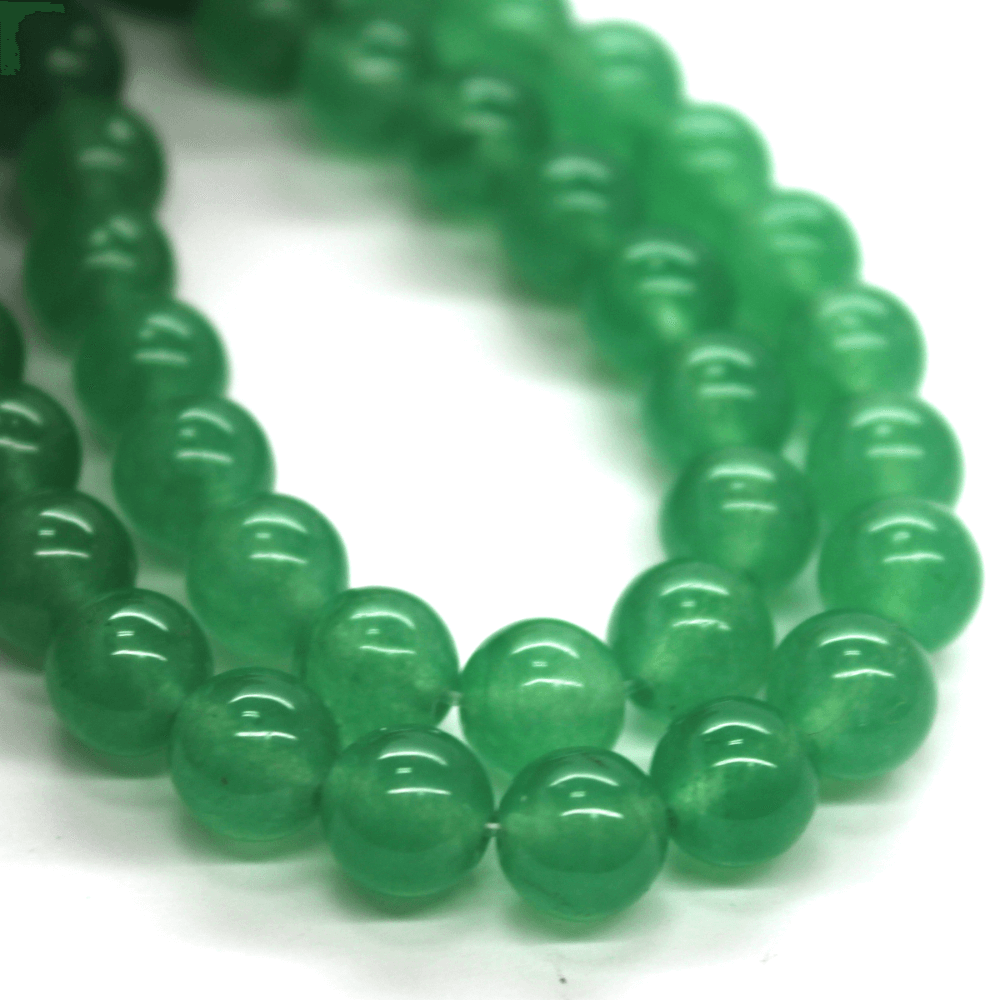 Jade jewelry best sale for sale