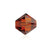 Indian_Red