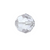 Swarovski Crystal Beads, Round (5000), 5mm, 25 pcs per bag, Available in 18 Colours