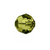 Swarovski Crystal Beads, Round (5000), 5mm, 25 pcs per bag, Available in 18 Colours