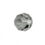Swarovski Crystal Beads, Round (5000), 5mm, 25 pcs per bag, Available in 18 Colours