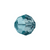 Swarovski Crystal Beads, Round (5000), 4mm, 30 pcs per bag, Available in 31 Colours