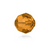 Swarovski Crystal Beads, Round (5000), 5mm, 25 pcs per bag, Available in 18 Colours