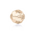 Swarovski Crystal Beads, Round (5000), 4mm, 30 pcs per bag, Available in 31 Colours