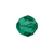 Swarovski Crystal Beads, Round (5000), 5mm, 25 pcs per bag, Available in 18 Colours