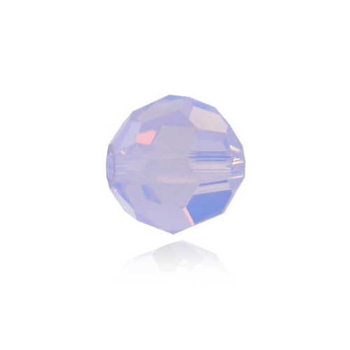 Swarovski Crystal Beads, Round (5000), 4mm, 30 pcs per bag, Available in 31 Colours