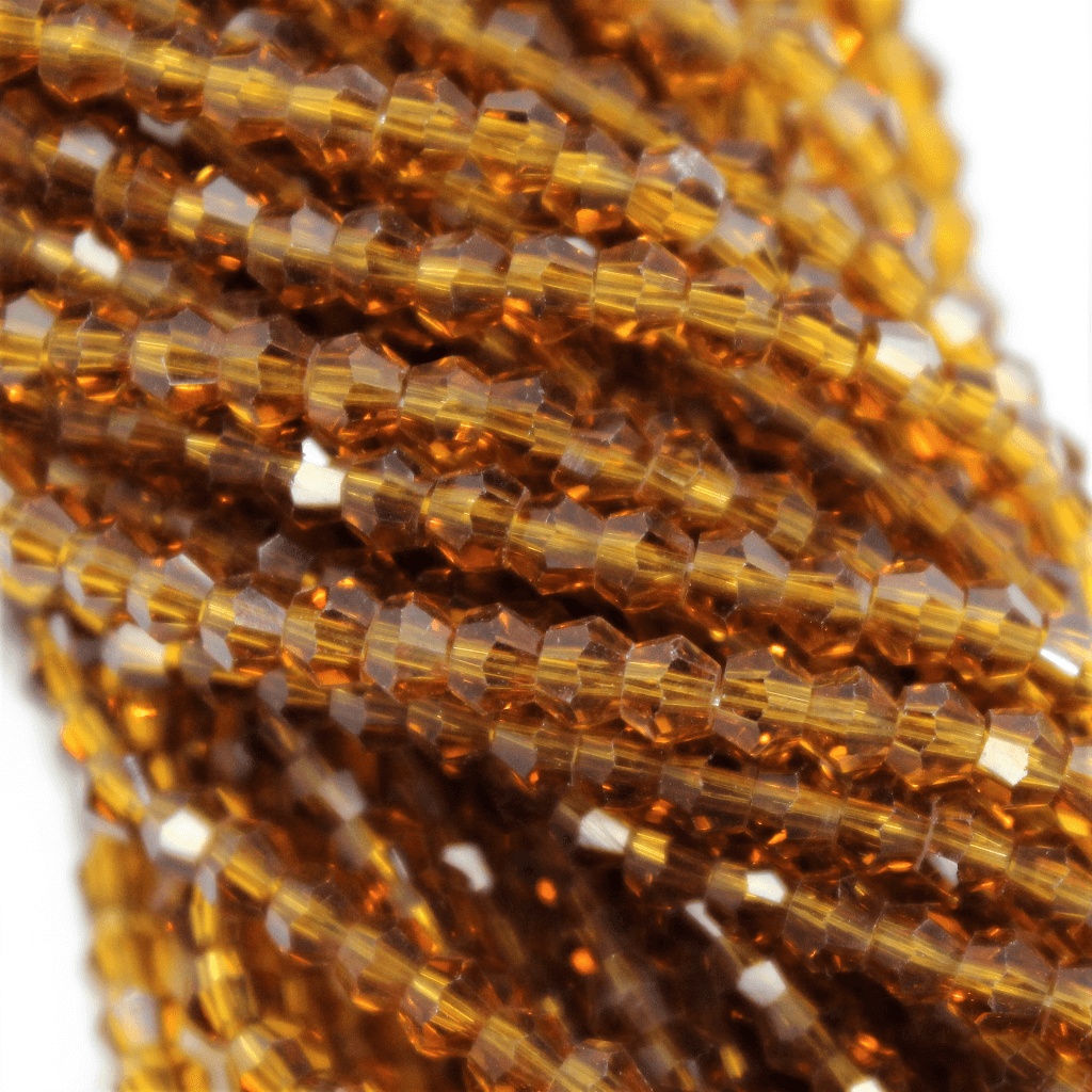 Light_Brown_a96fc69f-4cd9-487a-93cf-60ed7357be51