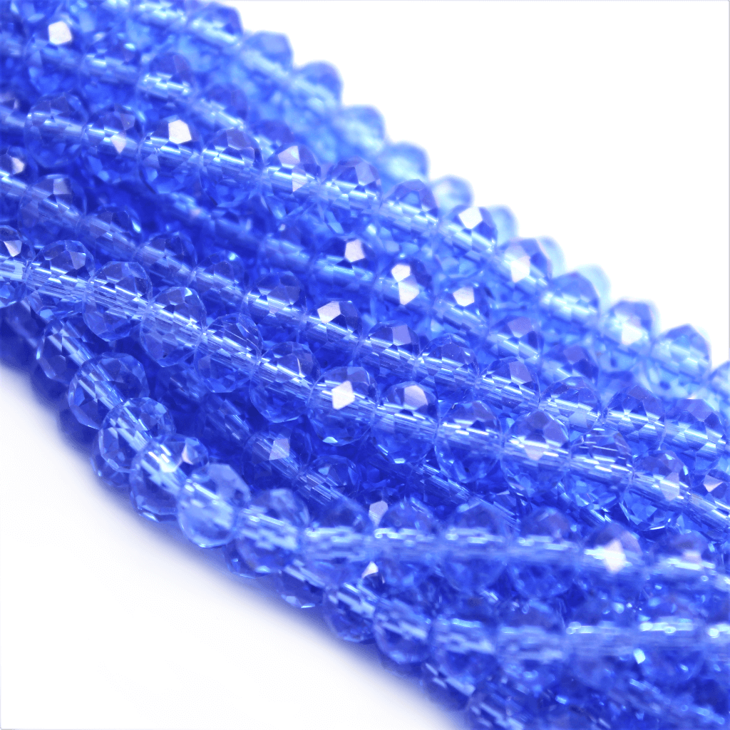 Light_Sapphire_aae8fb04-49ff-402e-93f1-309680757e09