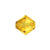 Swarovski Crystal Beads, Xilion Bicone (5328), 4mm, 25 pcs per bag, Available in 52 Colours