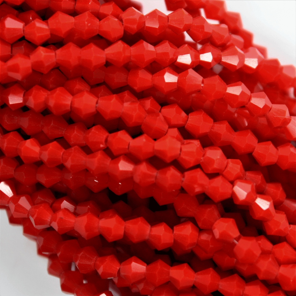 Medium_Red_Opaque_4663de75-5129-44a9-9ea0-69f011ce00d6