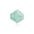 Swarovski Crystal Beads, Xilion Bicone (5328), 6mm, 15 pcs per bag, Available in 53 Colours