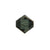 Swarovski Crystal Beads, Xilion Bicone (5328), 4mm, 25 pcs per bag, Available in 52 Colours