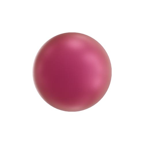 Swarovski Pearls