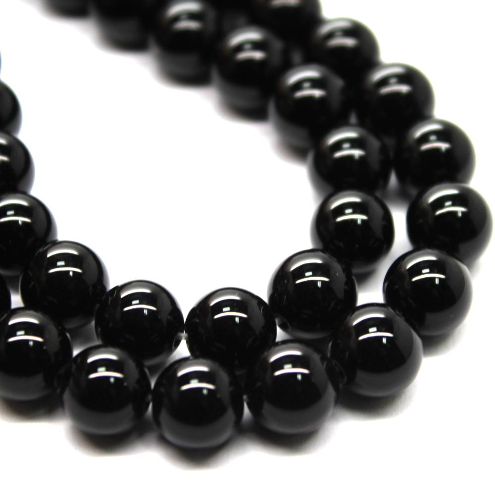 Onyx A Semi Precious Stone Available in Multiple Sizes