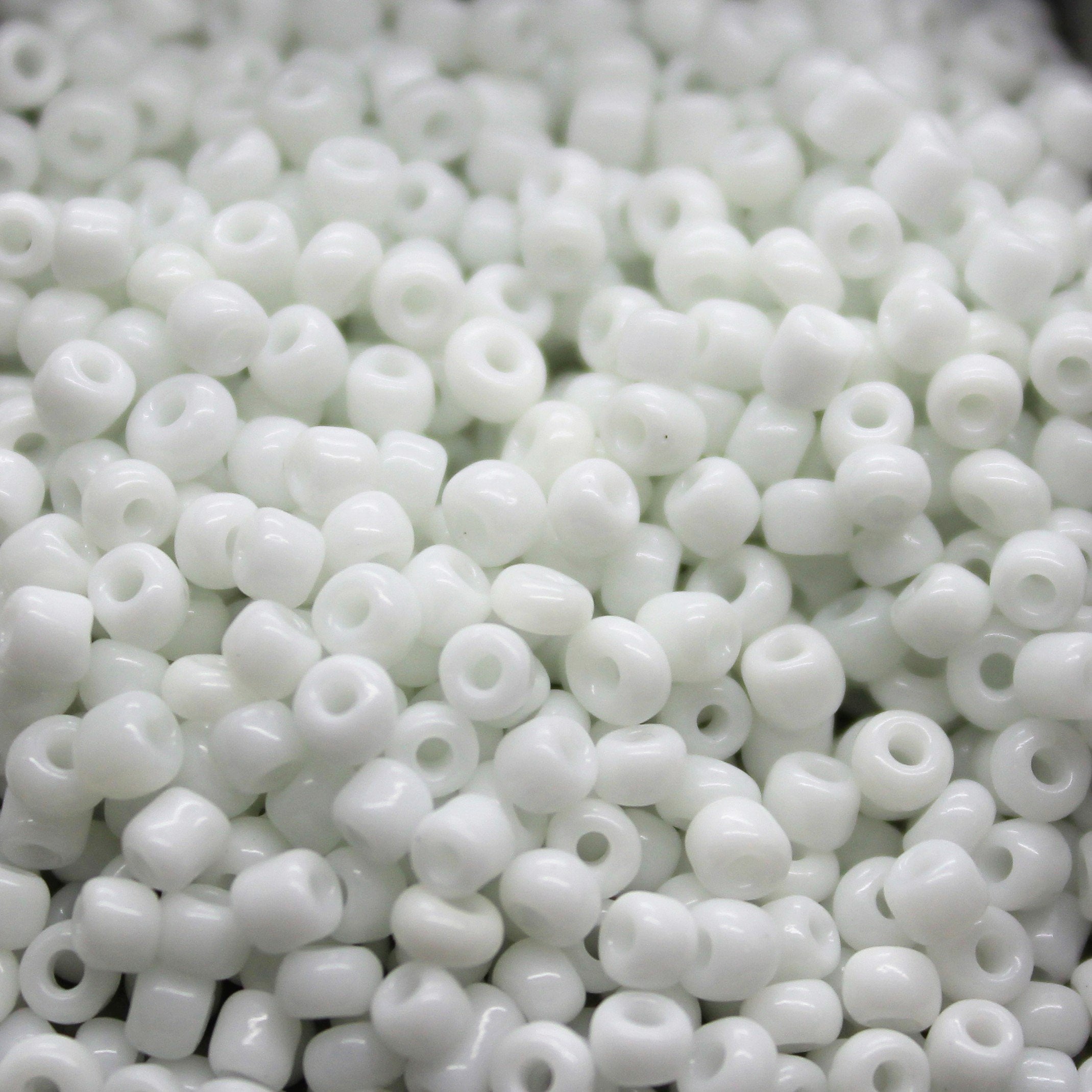 Beads in bulk online