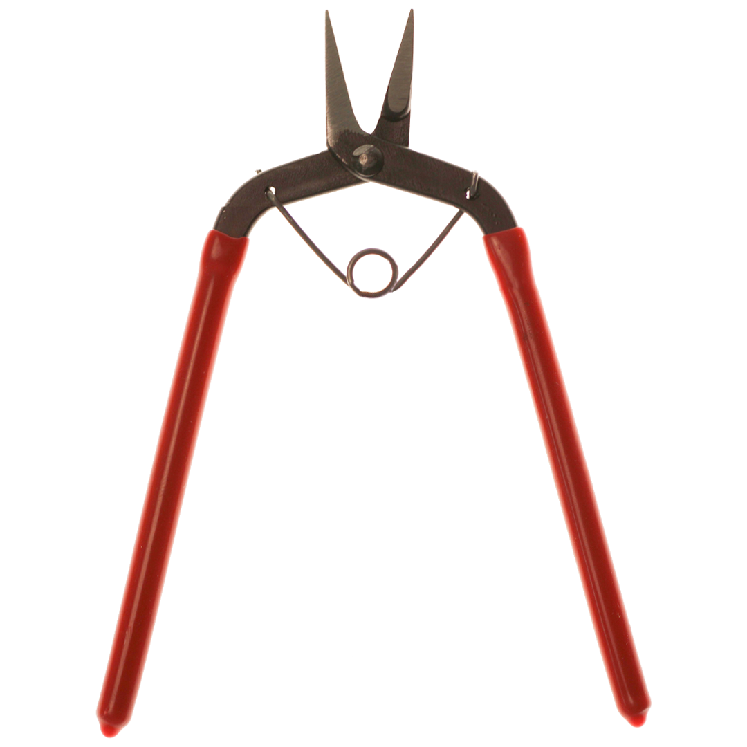 Tools, Pliers, Flat Nose, Steel, 5.0 inches, Sold Per pkg of 1