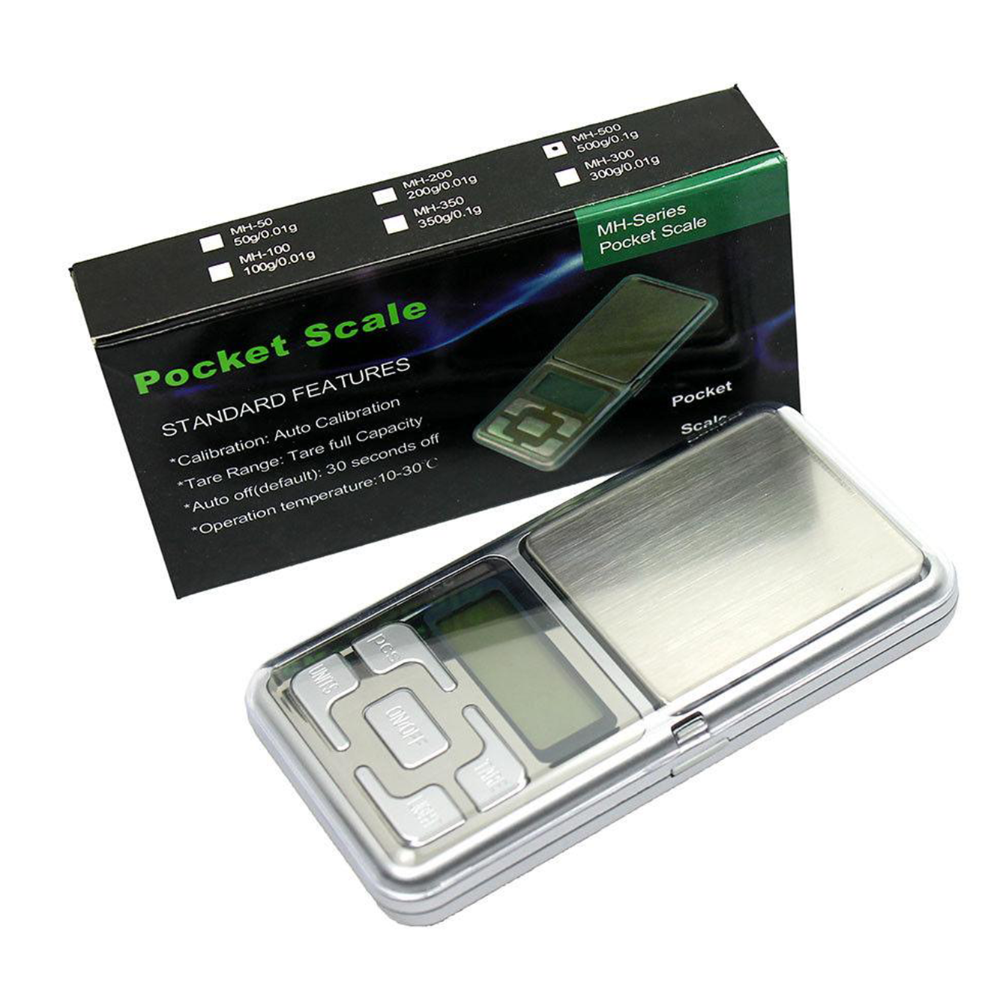 POCKETSCALE_jpg