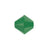 Swarovski Crystal Beads, Xilion Bicone (5328), 4mm, 25 pcs per bag, Available in 52 Colours