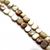ROUNDED_D_SHELL