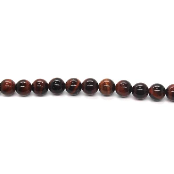 Red_Tiger_eye