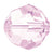 Swarovski Crystal Beads, Round (5000), 4mm, 30 pcs per bag, Available in 31 Colours