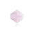 Swarovski Crystal Beads, Xilion Bicone (5328), 4mm, 25 pcs per bag, Available in 52 Colours