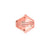 Swarovski Crystal Beads, Xilion Bicone (5328), 6mm, 15 pcs per bag, Available in 53 Colours