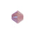 Swarovski Crystal Beads, Xilion Bicone (5328), 4mm, 25 pcs per bag, Available in 52 Colours