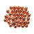 High Quality Beads, Rose Gold, Available in Multiple Sizes