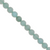 Agate Faceted, Fire Agate, Semi-Precious Stone, 8mm, Approx 46 pcs per strand, Available in Multiple Colours