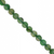 Agate Faceted, Fire Agate, Semi-Precious Stone, 8mm, Approx 46 pcs per strand, Available in Multiple Colours