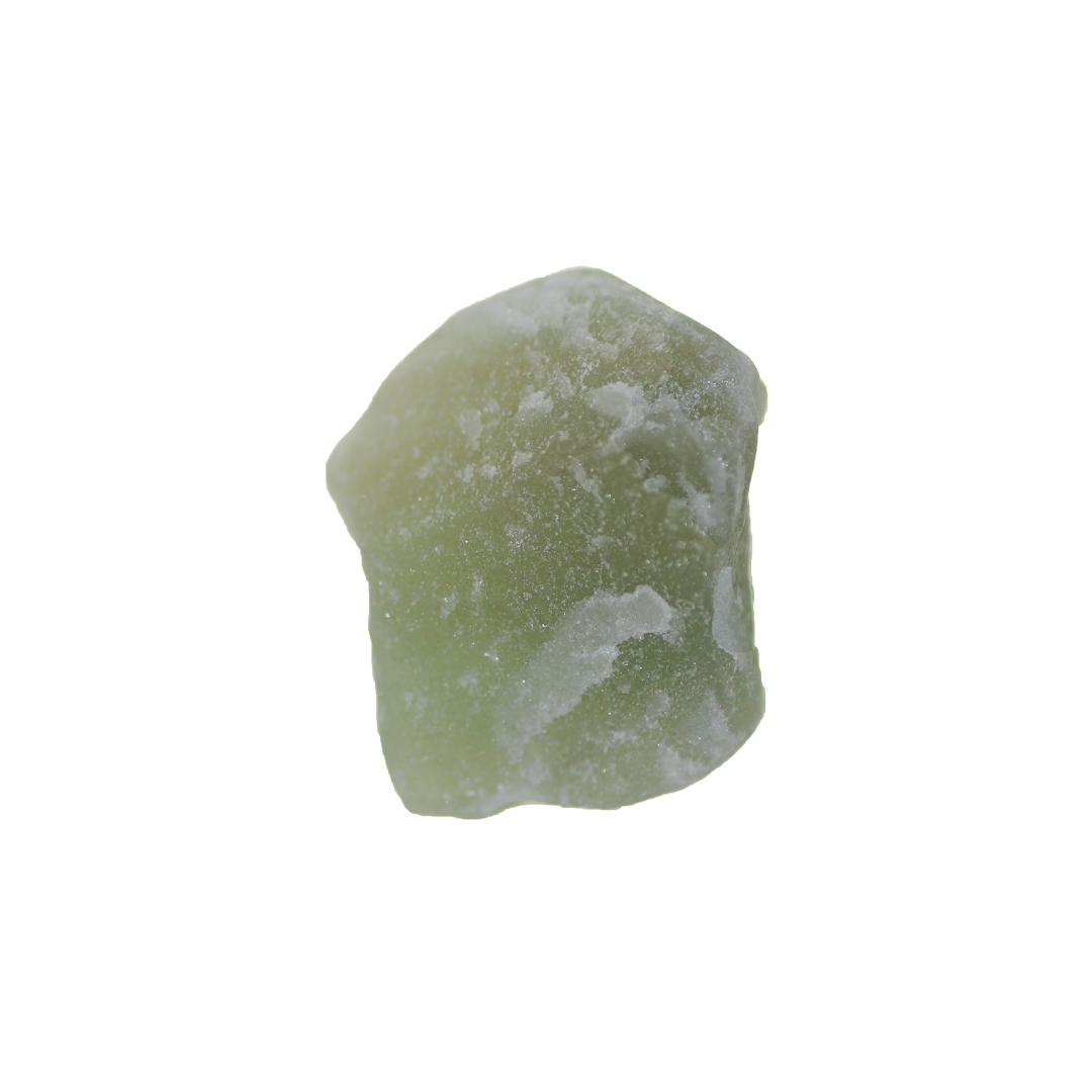 Nuggets, Available in Various Semi-Precious Stones