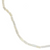 Glass Beads, Bugle, 5mm, Approx 95 pcs per strand, Available in Multiple Colours and Sizes