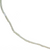 Glass Beads, Bugle, 5mm, Approx 95 pcs per strand, Available in Multiple Colours and Sizes