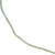 Glass Beads, Bugle, 5mm, Approx 95 pcs per strand, Available in Multiple Colours and Sizes
