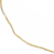 Glass Beads, Bugle, 5mm, Approx 95 pcs per strand, Available in Multiple Colours and Sizes
