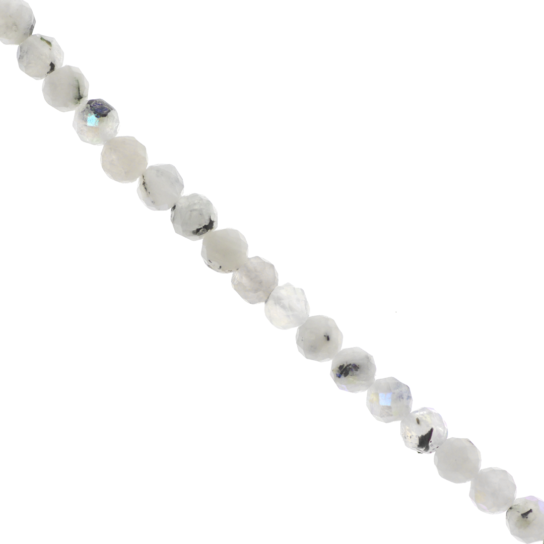 Moonstone beads deals