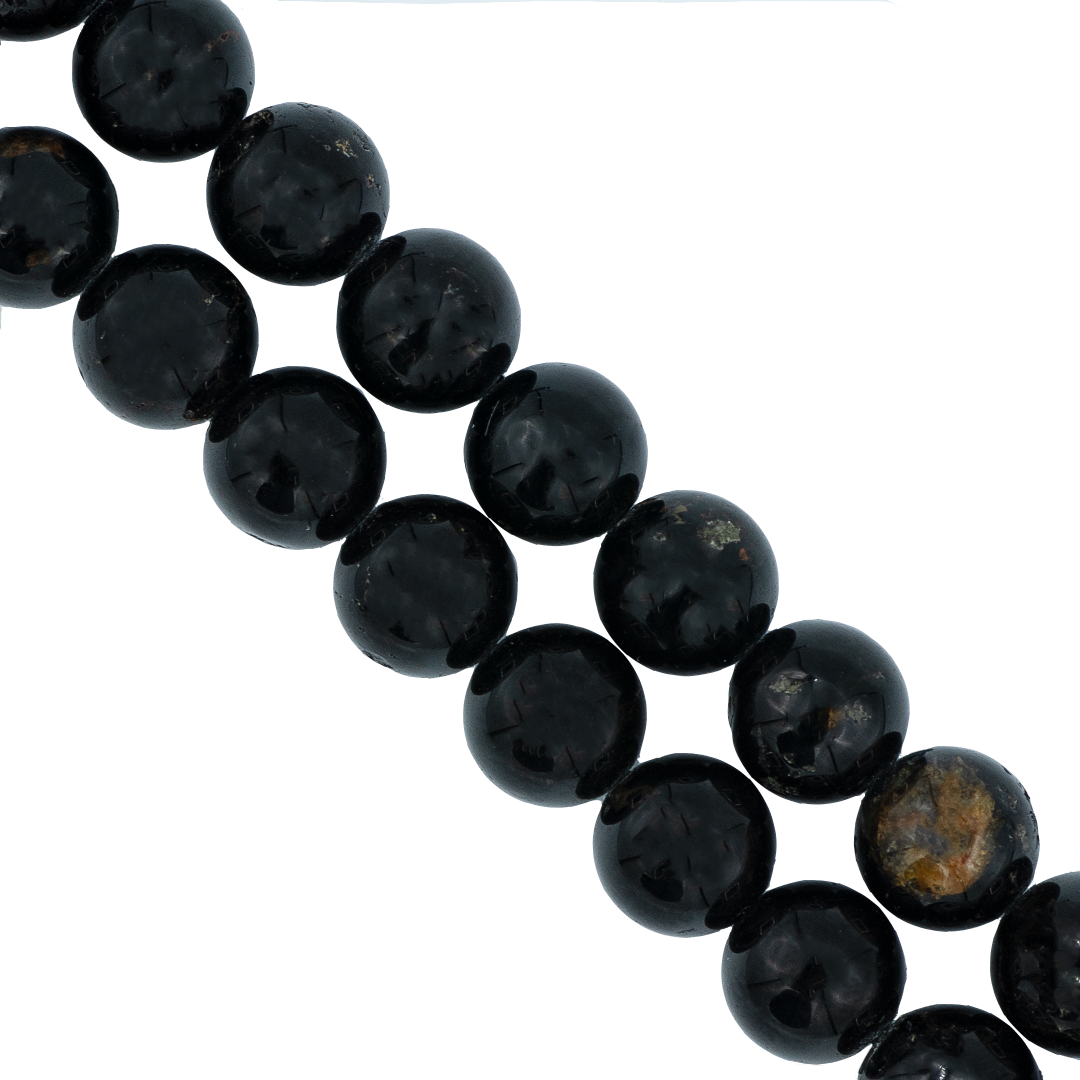 Precious 2025 gemstone beads
