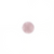 Cabachons, 10mm, Available in Various Gemstones