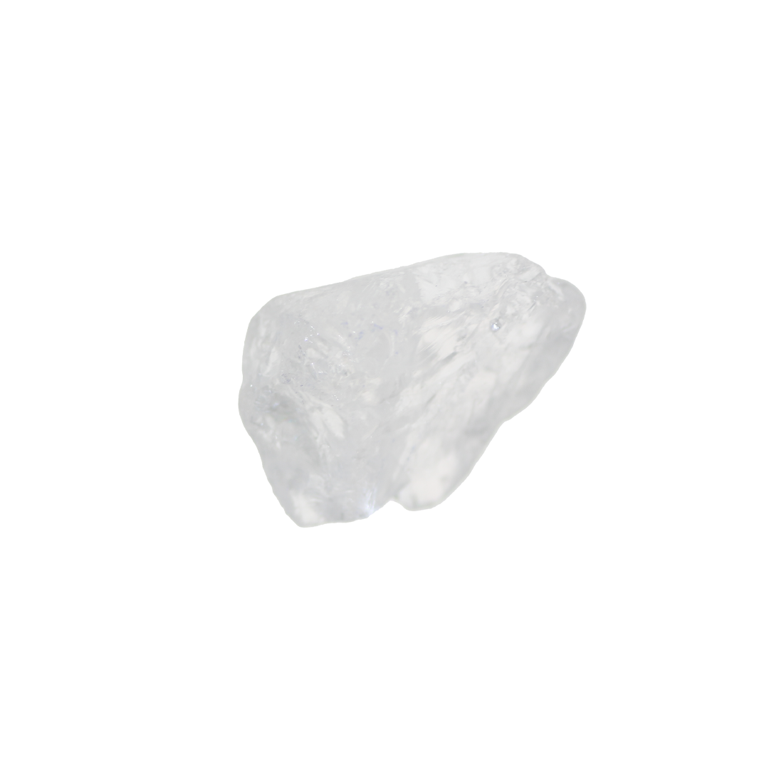 Nuggets, Available in Various Semi-Precious Stones