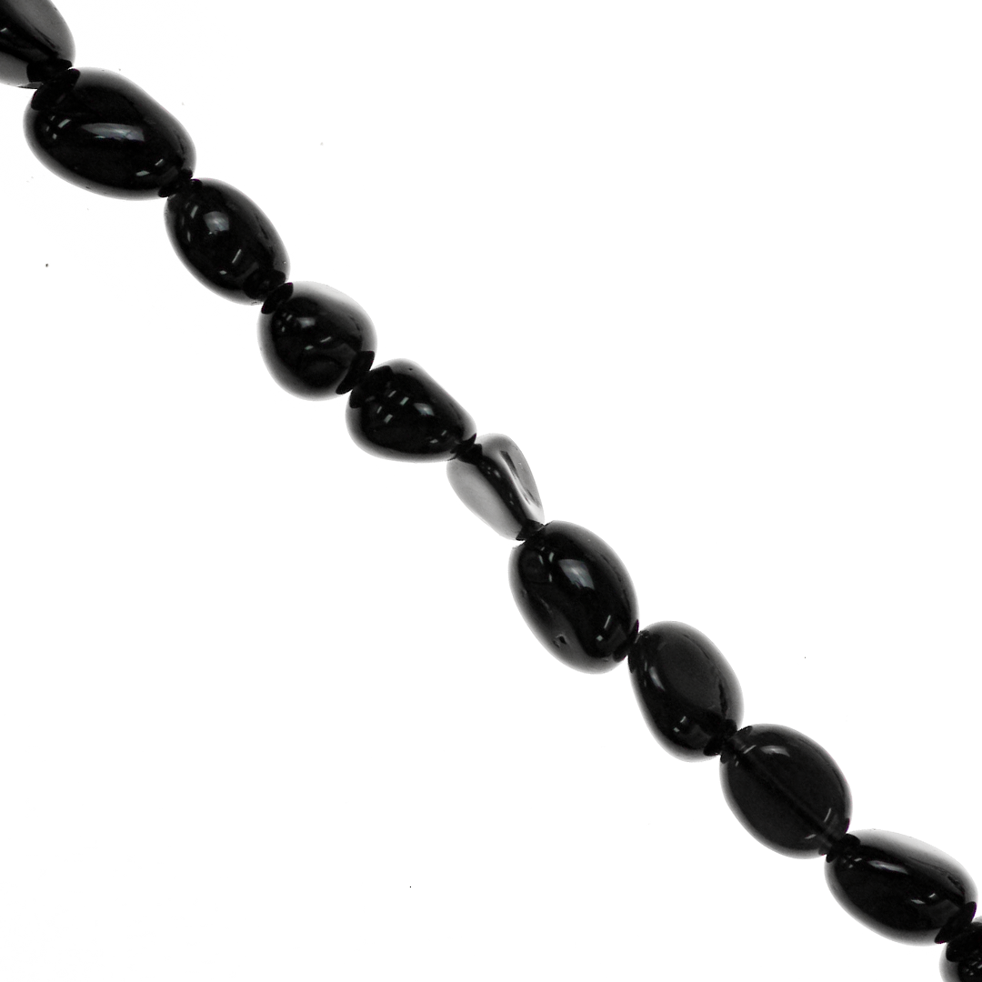 Chipped, Semi-Precious Stone, 6-8mm x 6-9mm, Approx 45+ pcs per strand, Available in Multiple Gemstones