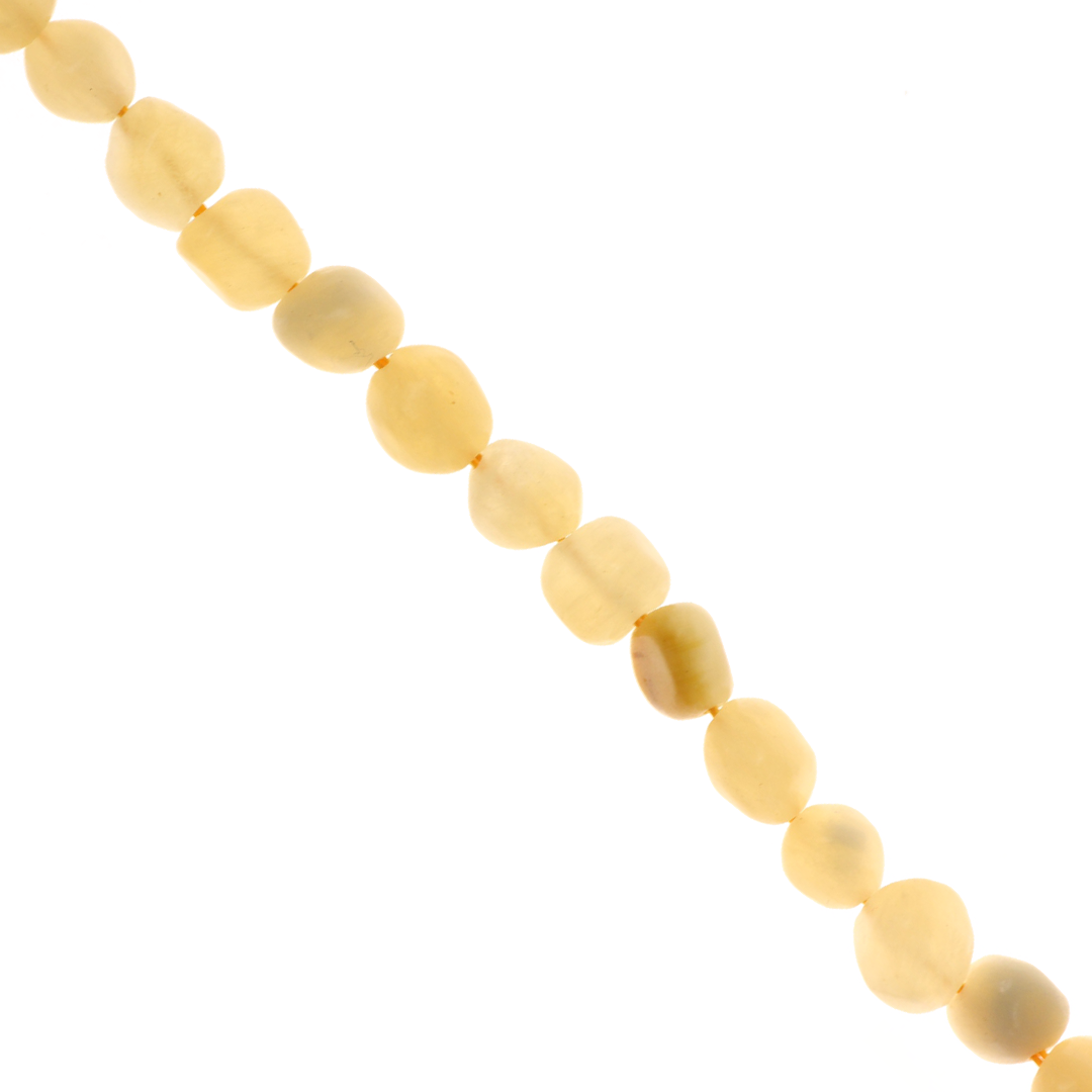 Chipped, Semi-Precious Stone, 6-8mm x 6-9mm, Approx 45+ pcs per strand, Available in Multiple Gemstones