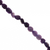 Chipped, Semi-Precious Stone, 6-8mm x 6-9mm, Approx 45+ pcs per strand, Available in Multiple Gemstones