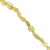 Chipped, Semi-Precious Stone, 6-8mm x 6-9mm, Approx 45+ pcs per strand, Available in Multiple Gemstones