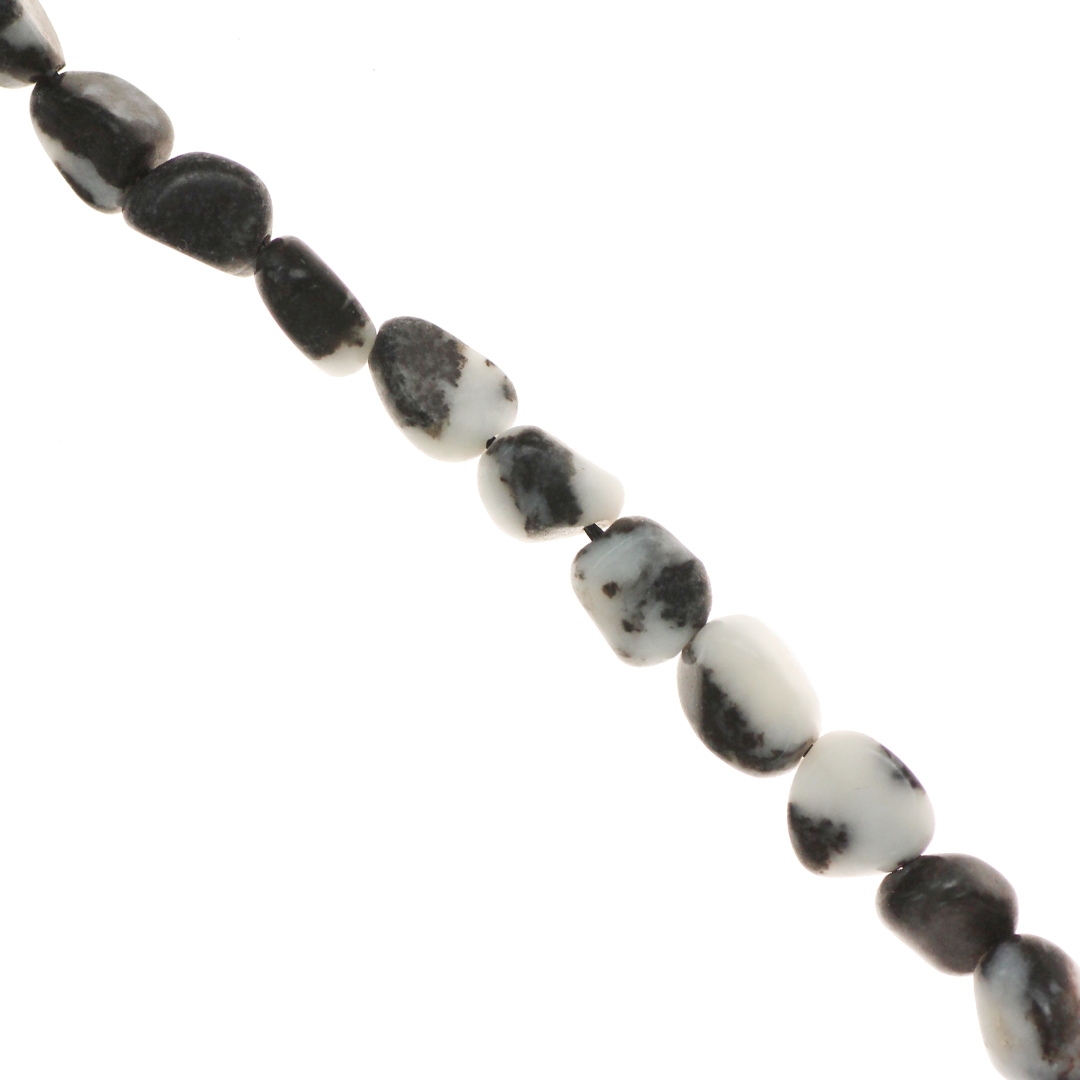 Chipped, Semi-Precious Stone, 6-8mm x 6-9mm, Approx 45+ pcs per strand, Available in Multiple Gemstones