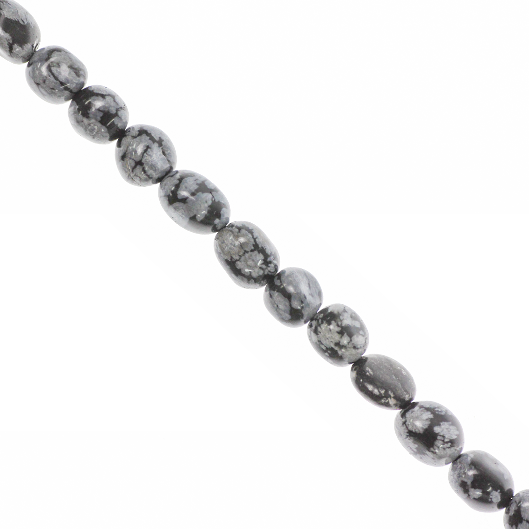 Chipped, Semi-Precious Stone, 6-8mm x 6-9mm, Approx 45+ pcs per strand, Available in Multiple Gemstones