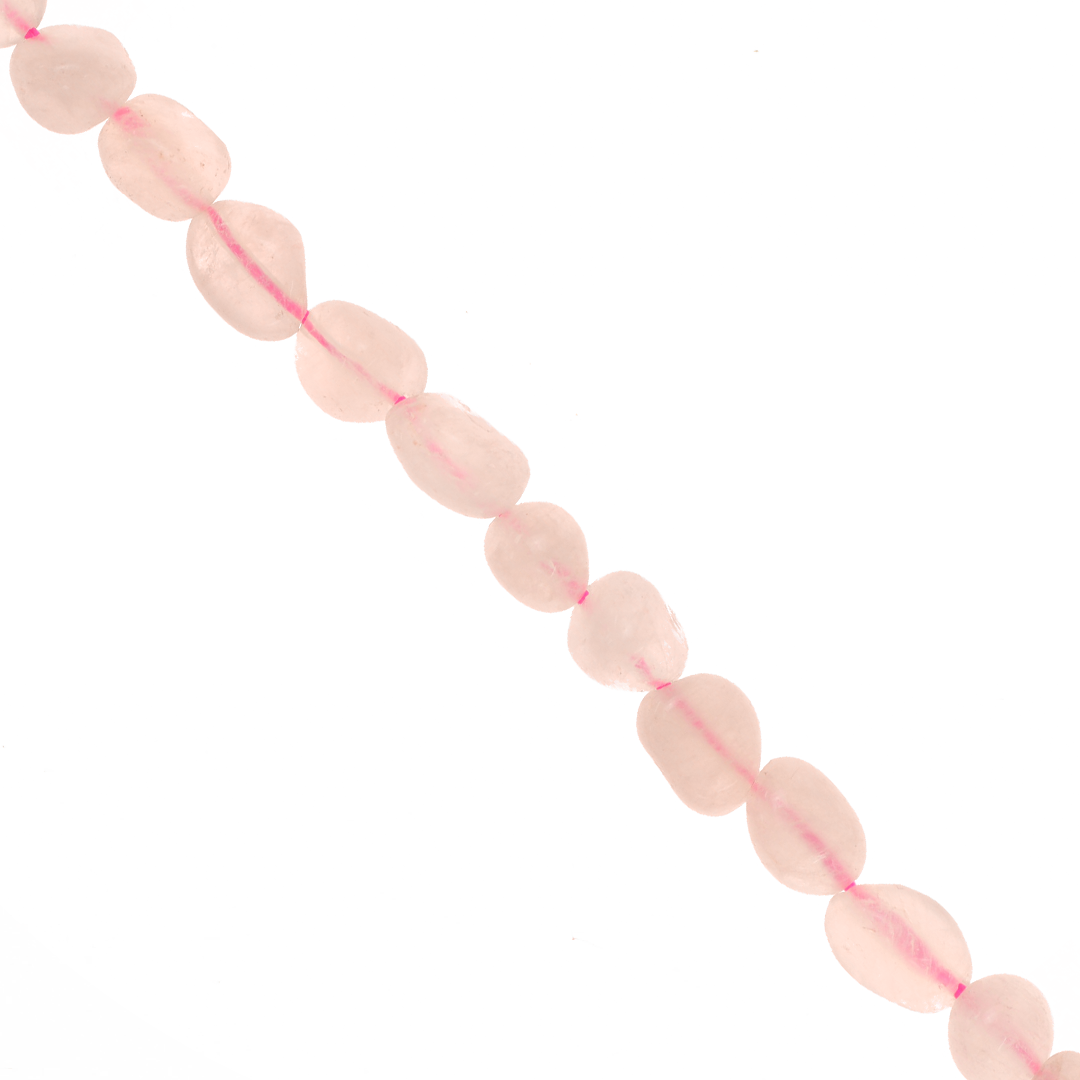 Chipped, Semi-Precious Stone, 6-8mm x 6-9mm, Approx 45+ pcs per strand, Available in Multiple Gemstones