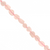 Chipped, Semi-Precious Stone, 6-8mm x 6-9mm, Approx 45+ pcs per strand, Available in Multiple Gemstones