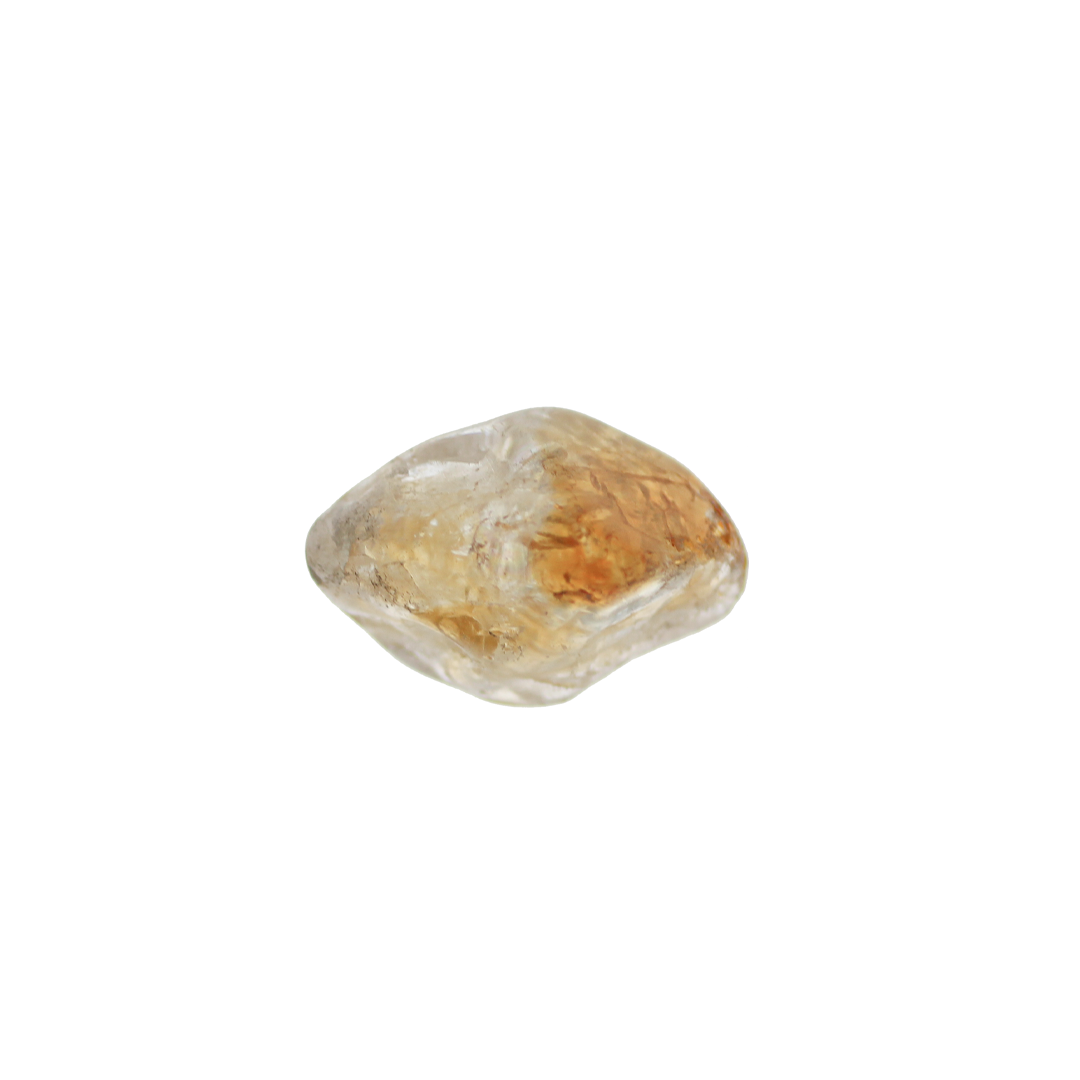 Nuggets, Semi-Precious Stone, Approx 15-23mm x 14-16mm, Sold Per pkg of Approx 4-6 pcs, Available in Multiple Gemstones