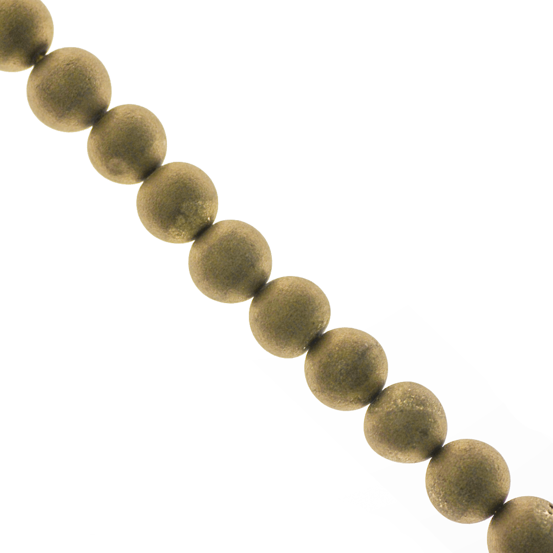 Druzy, Semi-Precious Stone, Available in Multiple Colours and Sizes